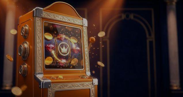 Luckystakes