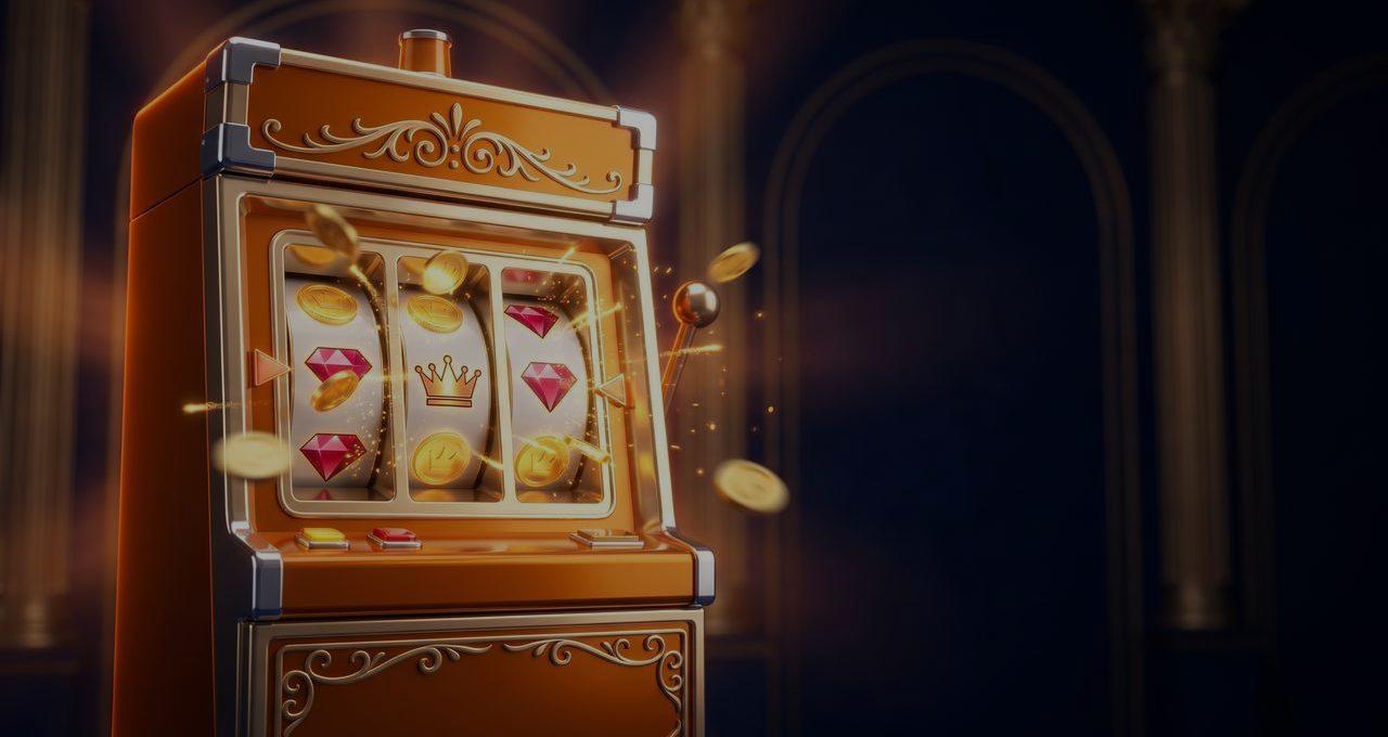 Luckystakes
